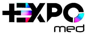 Expomed